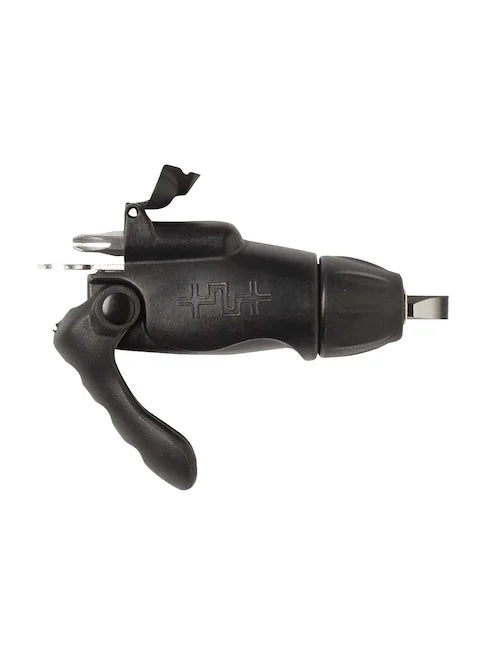 BURTON バートン Bullet Tool 25-26 スノーボード アクセサリー Black