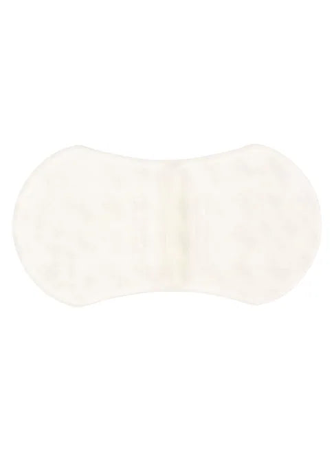 BURTON バートン Medium Spike Stomp Pad 25-26 スノーボード アクセサリー Clear