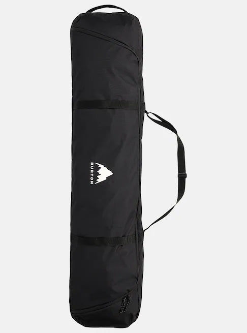 スノーボード ケース バートン BURTON Space Sack Snowboard Bag True Black 25-26 送料無料 日本正規品 予約商品 店頭受け取り可能