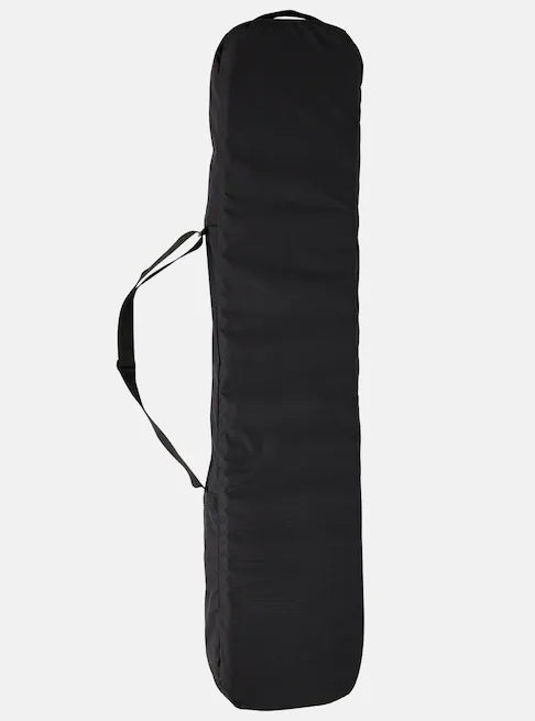 スノーボード ケース バートン BURTON Space Sack Snowboard Bag Floral Blur 25-26 送料無料 日本正規品 予約商品 店頭受け取り可能