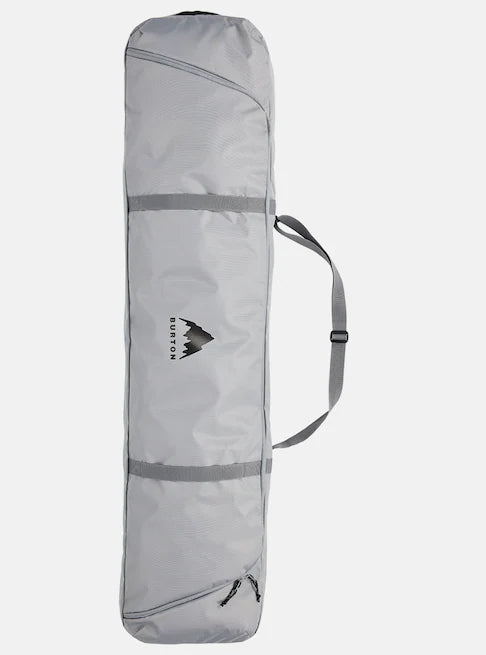 スノーボード ケース バートン BURTON Space Sack Snowboard Bag Sharkskin 25-26 送料無料 日本正規品 予約商品 店頭受け取り可能