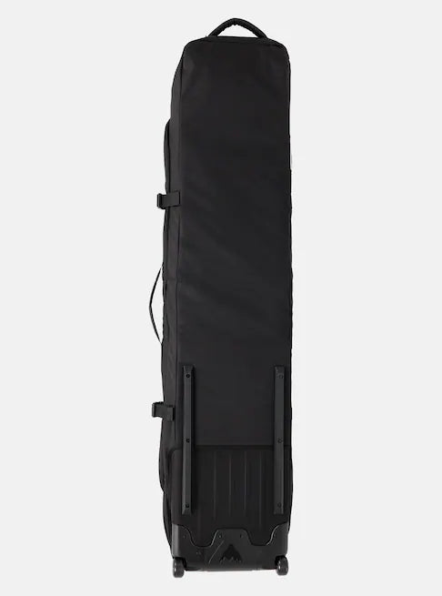 スノーボード ケース バートン BURTON Wheelie Gig Bag Floral Blur 25-26 送料無料 日本正規品 予約商品 店頭受け取り可能