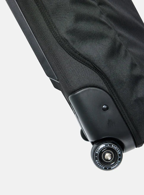 スノーボード ケース バートン BURTON Wheelie Gig Bag Floral Blur 25-26 送料無料 日本正規品 予約商品 店頭受け取り可能