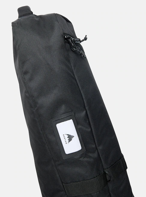 スノーボード ケース バートン BURTON Wheelie Gig Bag Floral Blur 25-26 送料無料 日本正規品 予約商品 店頭受け取り可能