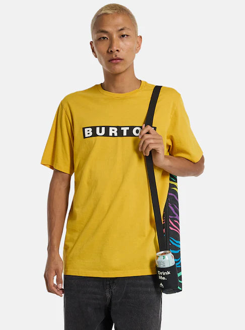 スノーボード ケース バートン BURTON Beeracuda 2L Cooler Bag Safari 25-26 送料無料 日本正規品 予約商品 店頭受け取り可能