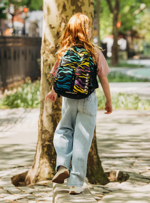 スノーボード ケース バートン BURTON Kids' Gromlet 15L Backpack Jungle Cats 25-26 送料無料 日本正規品 予約商品 店頭受け取り可能