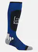 BURTON バートン AK Endurance Socks 25-26 スノーボード アクセサリー Jake Blue
