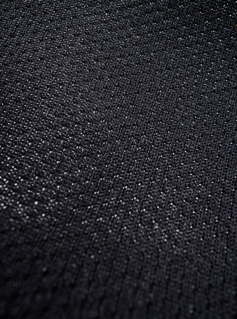 BURTON バートン Kids' Lightweight Base Layer Set 25-26 スノーボード アクセサリー Scribble