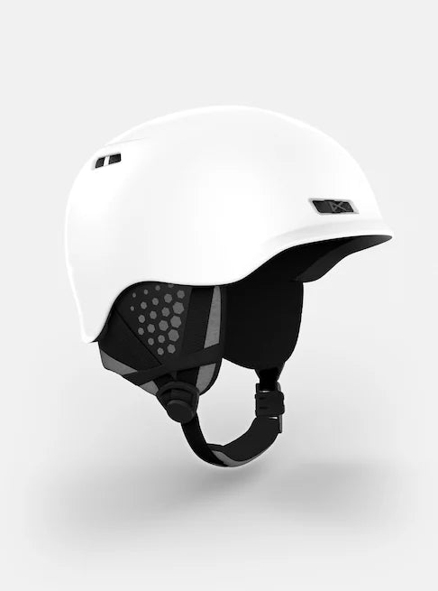 スノーボード ヘルメット アノン ANON Rodan Ski & Snowboard Helmet White 25-26 送料無料 日本正規品 予約商品 店頭受け取り可能