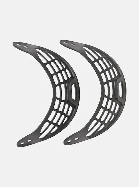BURTON バートン Freedback 25-26 スノーボード アクセサリー Black