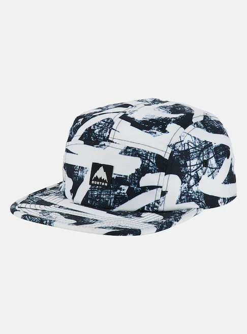 BURTON バートン Cordova Hat 25-26 スノーボード アクセサリー City Streets