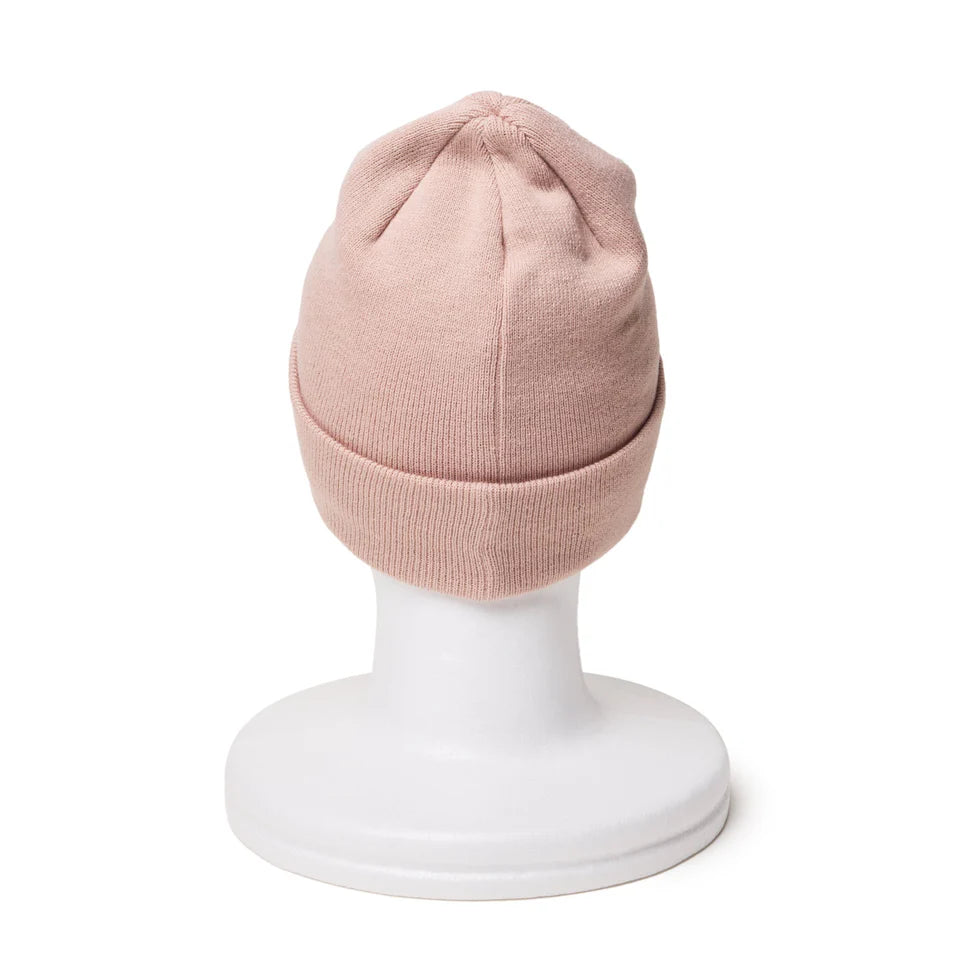 NEWERA ニューエラ [newera] BASIC CUF KNIT RPNK 243 25-26 スノーボード アクセサリー -