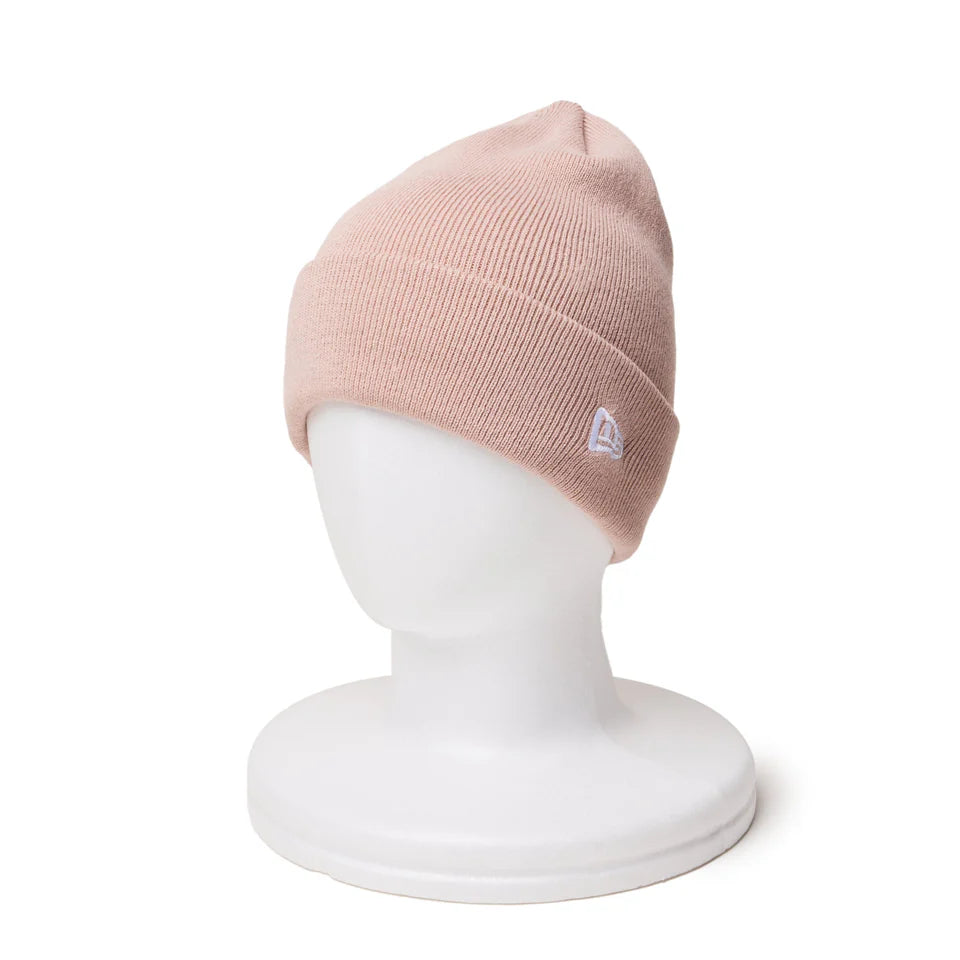 NEWERA ニューエラ [newera] BASIC CUF KNIT RPNK 243 25-26 スノーボード アクセサリー -
