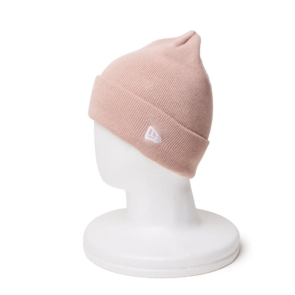NEWERA ニューエラ [newera] BASIC CUF KNIT RPNK 243 25-26 スノーボード アクセサリー -