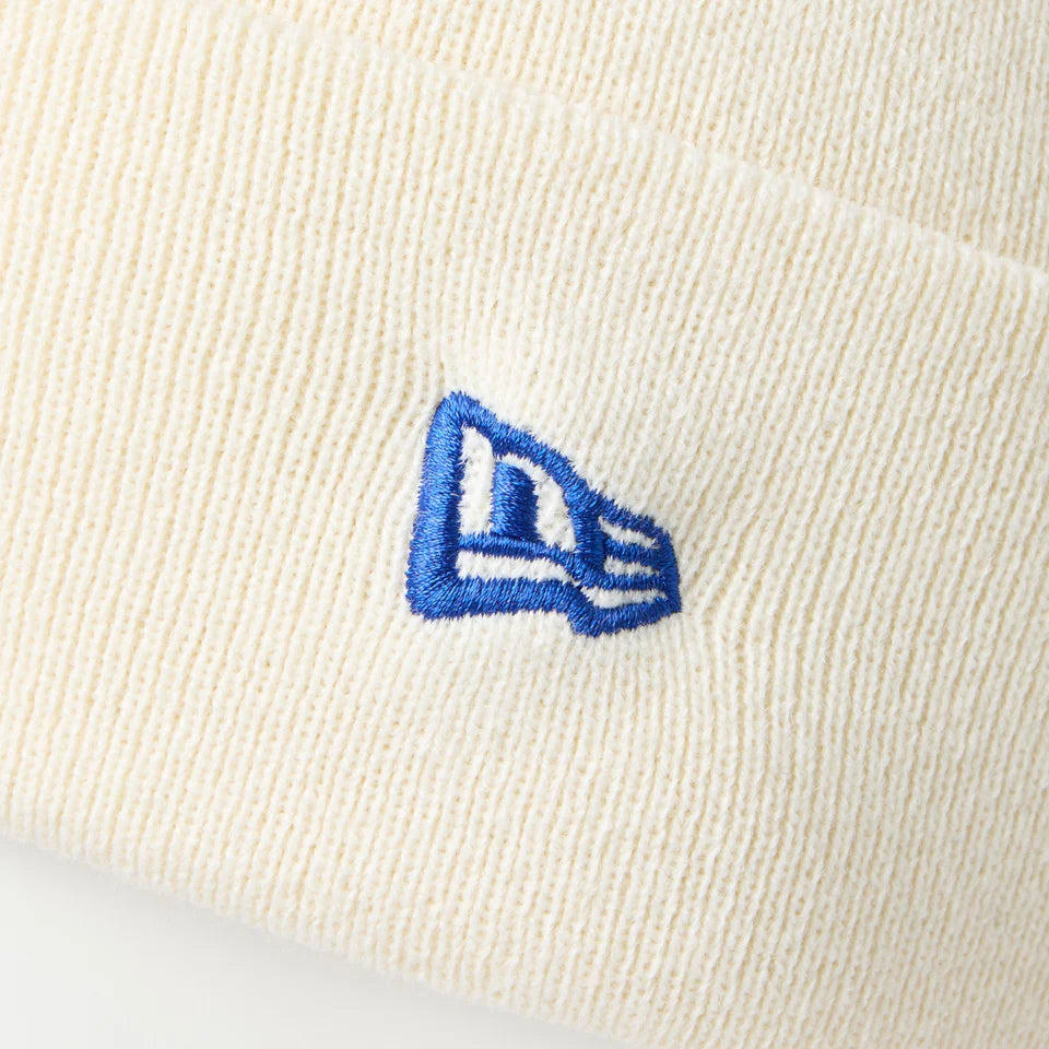 NEWERA ニューエラ [newera] POM PON KNIT LOSDOD OWHI 25-26 スノーボード アクセサリー -