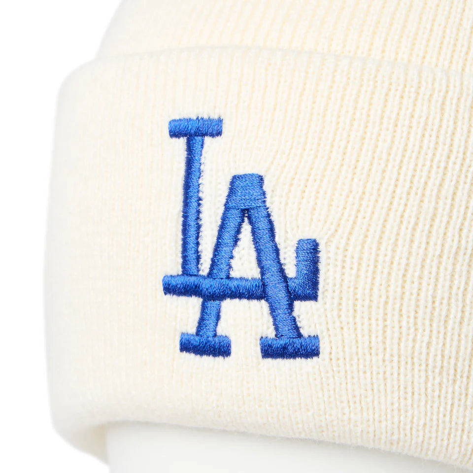 NEWERA ニューエラ [newera] POM PON KNIT LOSDOD OWHI 25-26 スノーボード アクセサリー -