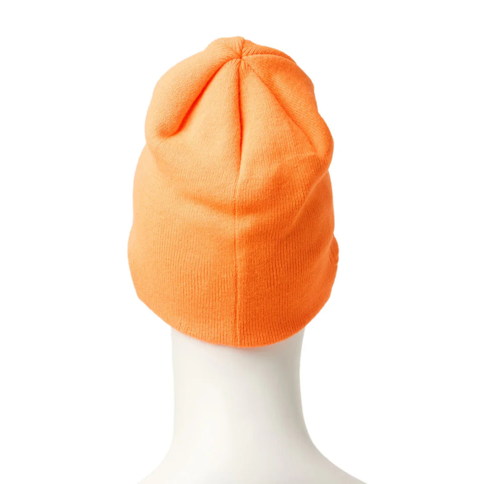 NEWERA ニューエラ [newera] BASIC BEANIE EMBOSS FLAG NORG 25-26 スノーボード アクセサリー -