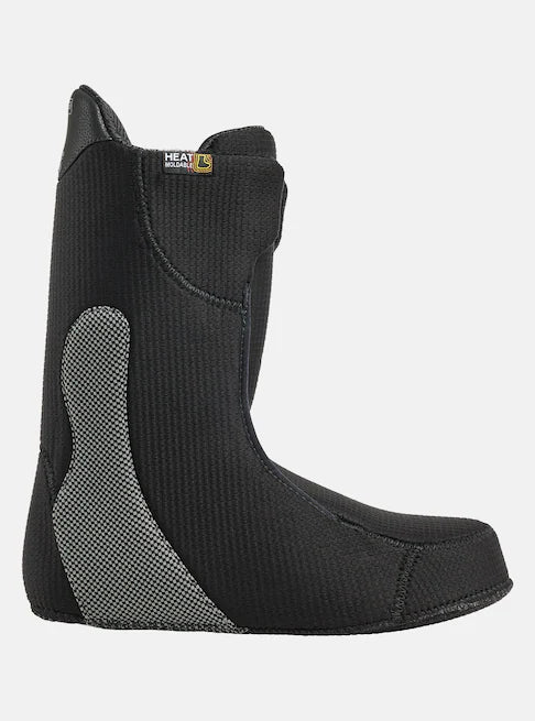 スノーボード ブーツ バートン BURTON PHOTON BOA Forest Moss 25-26 送料無料 日本正規品 予約商品 店頭受け取り可能