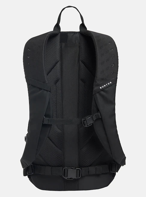 スノーボード ケース バートン BURTON Day Hiker 22L Backpack True Black 25-26 送料無料 日本正規品 予約商品 店頭受け取り可能