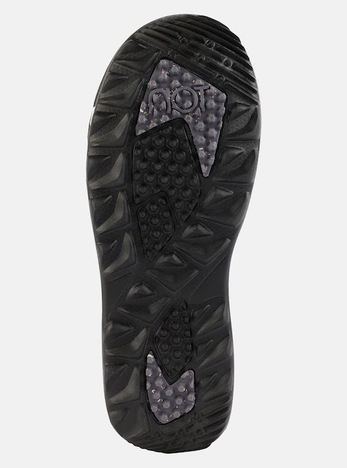 スノーボード ブーツ バートン BURTON RITUAL BOA Black 25-26 送料無料 日本正規品 予約商品 店頭受け取り可能
