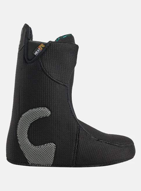 スノーボード ブーツ バートン BURTON RITUAL BOA Talc Green 25-26 送料無料 日本正規品 予約商品 店頭受け取り可能