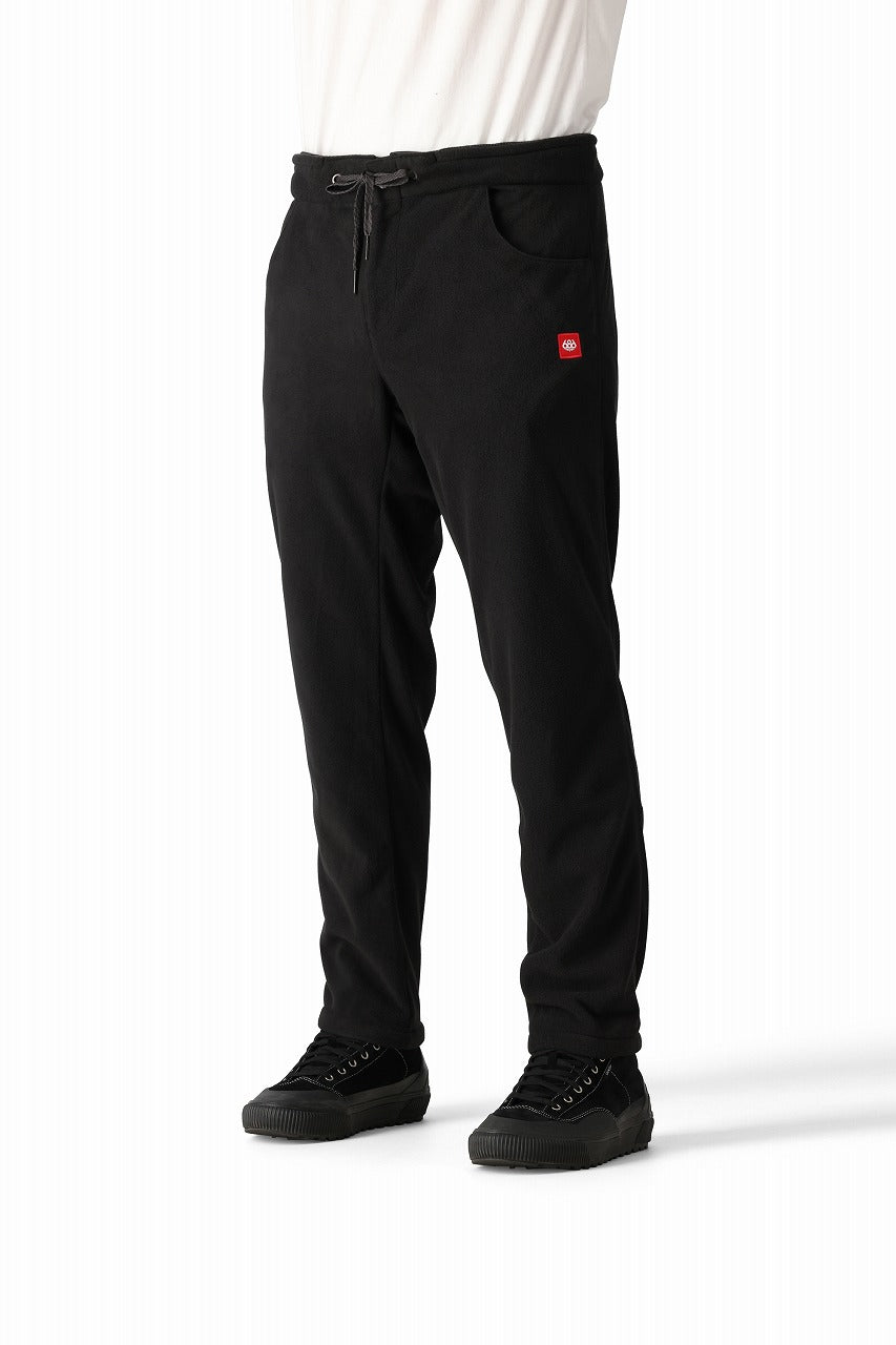 686 ロクハチロク Men's SMARTY? 3-in-1 Cargo Pant CHARCOAL 25-26 スノーボード ウェア