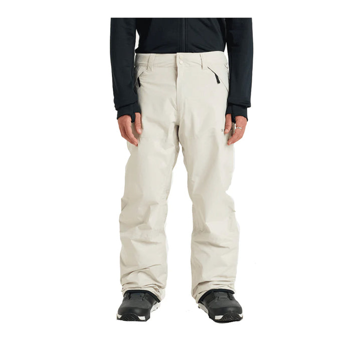 スノーボード ウェア クイックシルバー QUIKSILVER MISSION GORE-TEX PT WEG0 スノーボード 早期予約 送料無料 日本正規品 予約商品 店頭受け取り可能