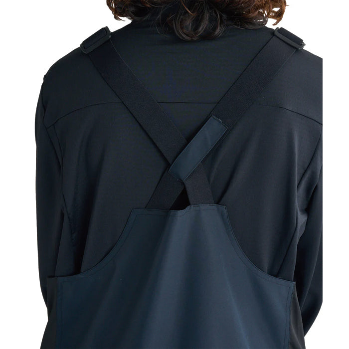 スノーボード ウェア ディーシー DC BRIGADE 30K BIB KVJ0 ADYTP03055 送料無料 日本正規品