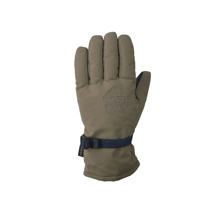 25-26 VOLUME STANDARD FIVE SAND 25-26