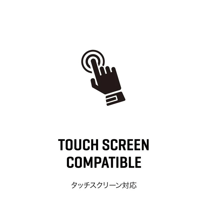 スノーボード グローブ ダカイン DAKINE SATURN GORE-TEX MITTS MUB 25-26 日本正規品