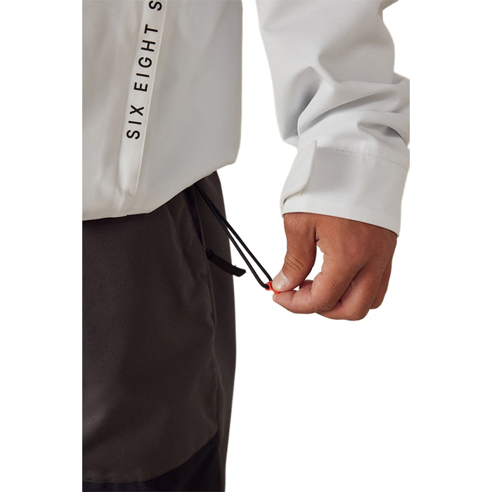 SPORTSBOMBER | 公式通販 スノーボード専門店