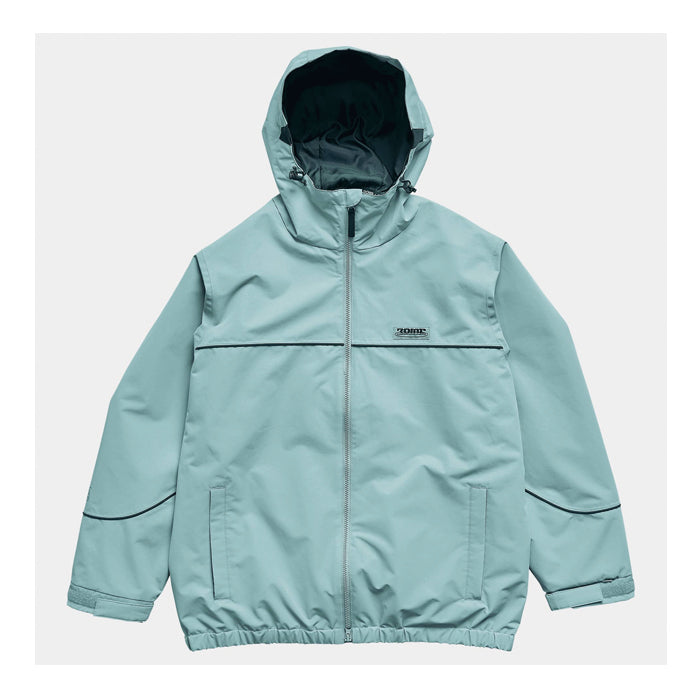 スノーボード ウェア ローム ROME STONE Jacket DUSTY GREEN 25-26  日本正規品