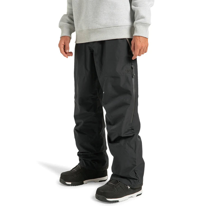 スノーボード ウェア ディーシー DC SQUADRON 30K PANT KVJ0 ADYTP03056 送料無料 日本正規品