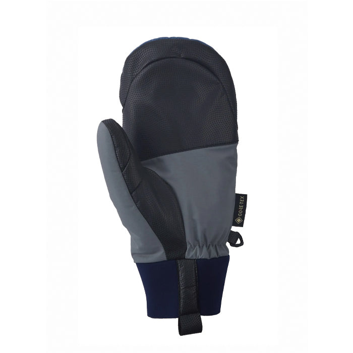 25-26 VOLUME KAMIKAZE NS TRUE GRAY x BALTIC BLUE 25-26