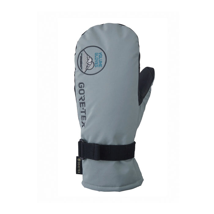 25-26 VOLUME PERFORMANCE NS KAREHA 25-26