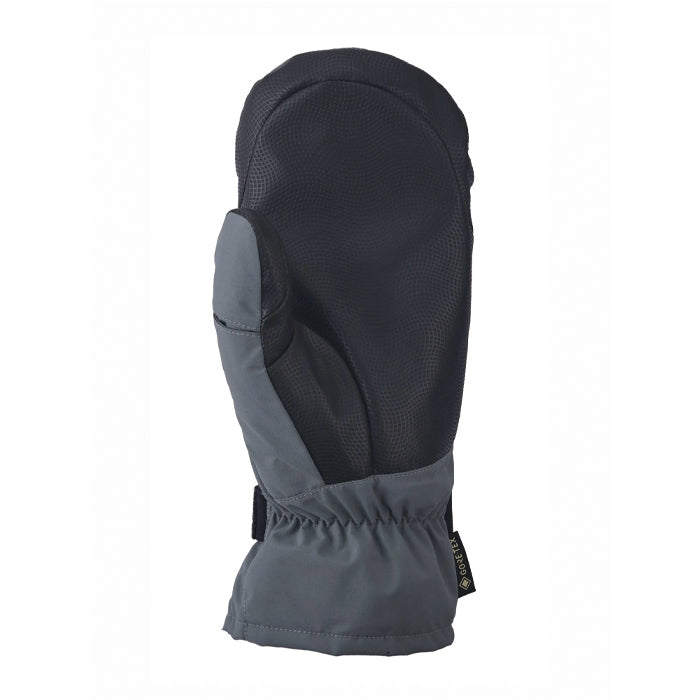 25-26 VOLUME PERFORMANCE NS TRUE GRAY 25-26