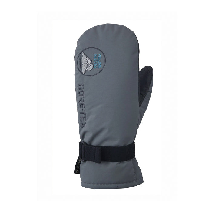 25-26 VOLUME PERFORMANCE NS TRUE GRAY 25-26