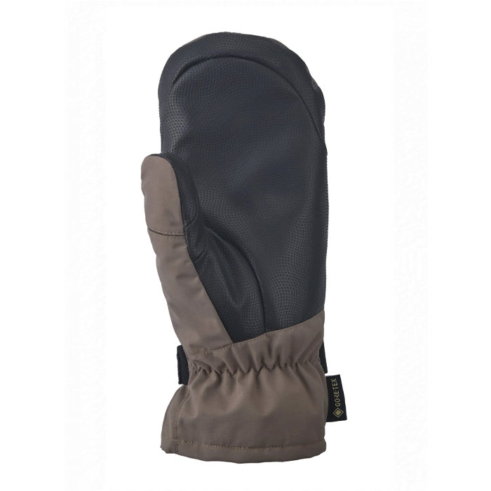 25-26 VOLUME PERFORMANCE NS LATTE 25-26