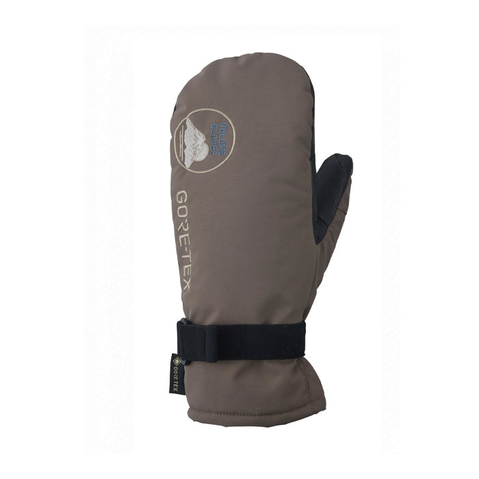 25-26 VOLUME PERFORMANCE NS LATTE 25-26