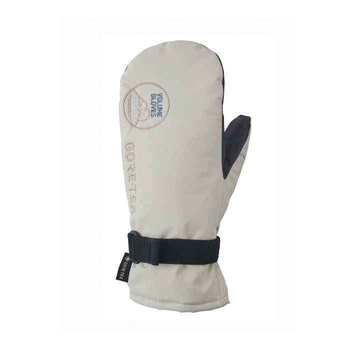 25-26 VOLUME PERFORMANCE NS CREAM 25-26