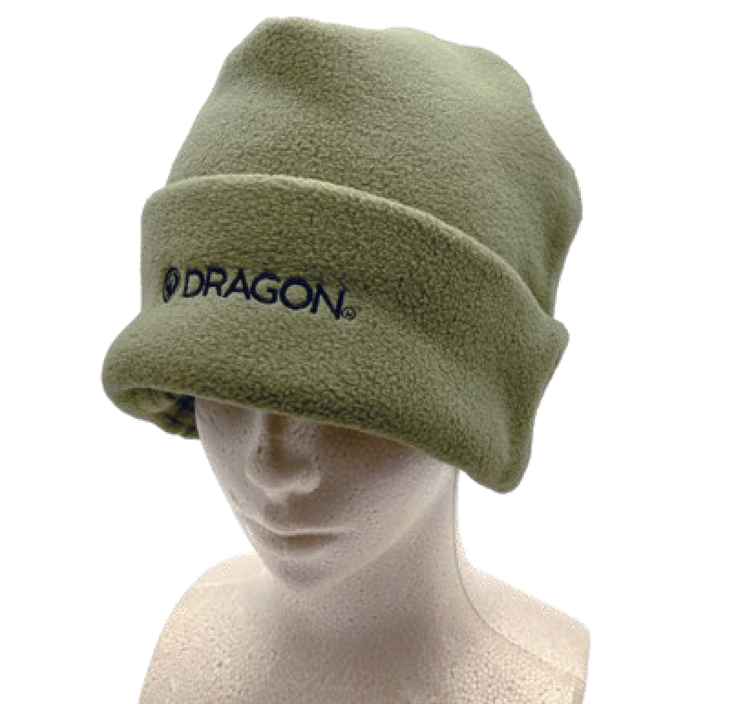 スノーボード ビーニー ドラゴン DRAGON 90'S FLEECE BEANIE PISTACHIO GREEN 25-26 送料無料 日本正規品 予約商品 店頭受け取り可能