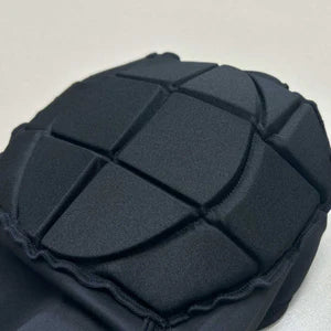 スノーボード アクセサリー イービーエス EBS RANGER XRD BLACK 25-26 送料無料 日本正規品 予約商品 店頭受け取り可能
