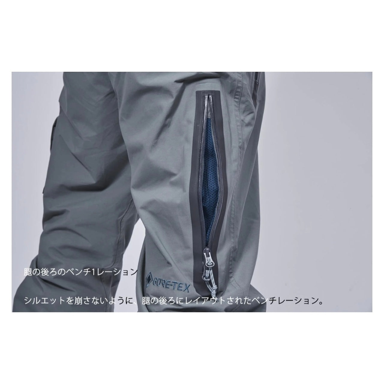 スノーボード ウェア アールイーダブリュー REW KAMIKAZE BIB PANTS 20