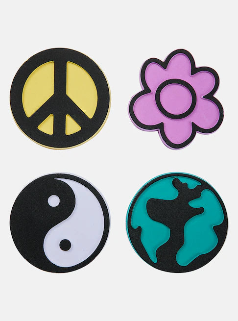 BURTON バートン FOAM MATS 25-26 スノーボード アクセサリー Assorted