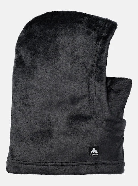 BURTON バートン Kids' Cora Hood 25-26 スノーボード アクセサリー True Black