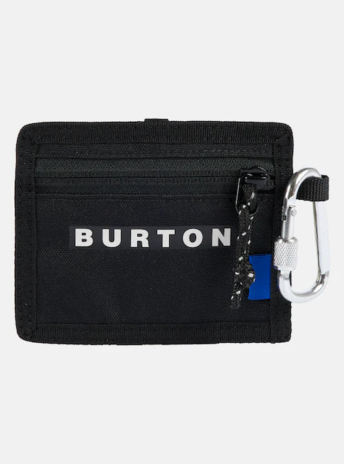 スノーボード ケース バートン BURTON Japan Pass Case True Black 25-26 送料無料 日本正規品 予約商品 店頭受け取り可能