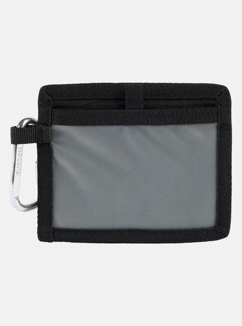 スノーボード ケース バートン BURTON Japan Pass Case True Black 25-26 送料無料 日本正規品 予約商品 店頭受け取り可能