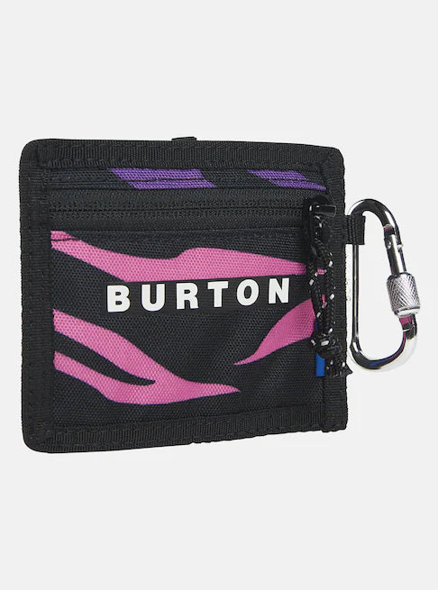 スノーボード ケース バートン BURTON Japan Pass Case Safari 25-26 送料無料 日本正規品 予約商品 店頭受け取り可能