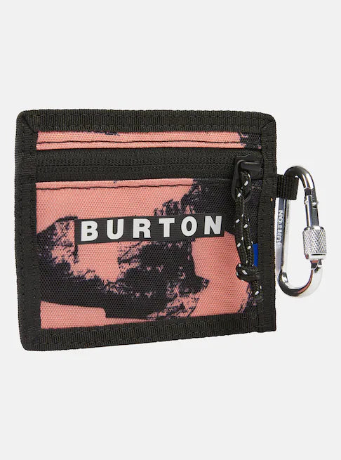スノーボード ケース バートン BURTON Japan Pass Case Sunrise City Streets 25-26 送料無料 日本正規品 予約商品 店頭受け取り可能