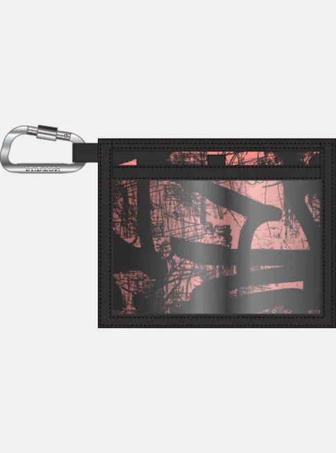 スノーボード ケース バートン BURTON Japan Pass Case Sunrise City Streets 25-26 送料無料 日本正規品 予約商品 店頭受け取り可能